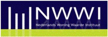 Logo NWWI