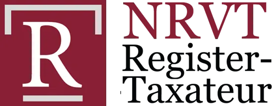 Logo NRVT