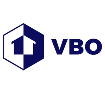 Logo VBO